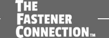 The Fastener Connection