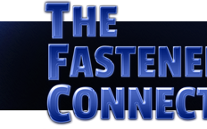 The Fastener Connection, Inc.